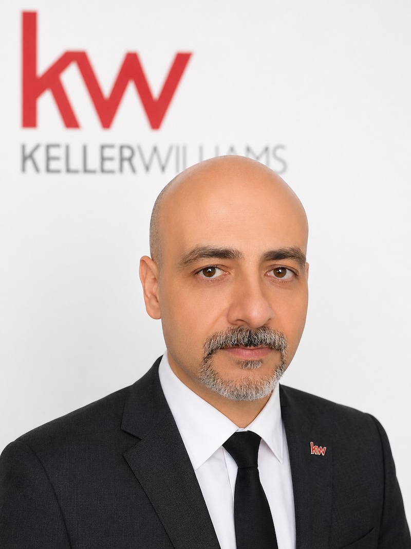 Melih Kocatürk